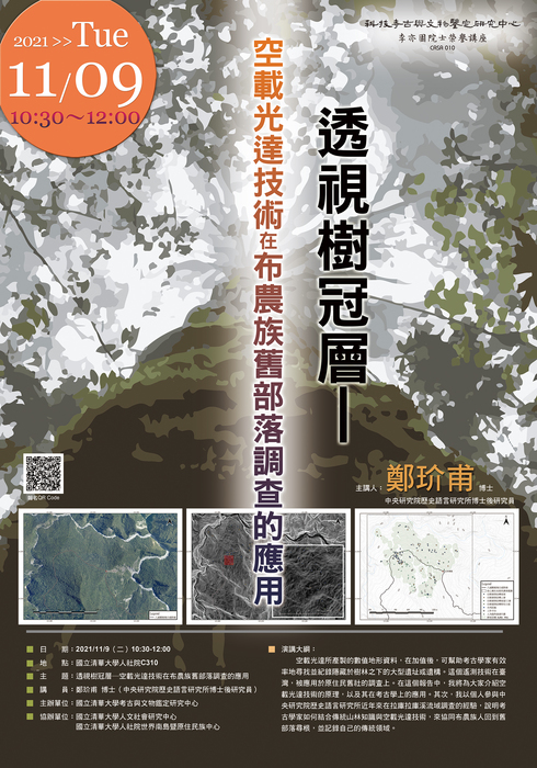 圖片說明